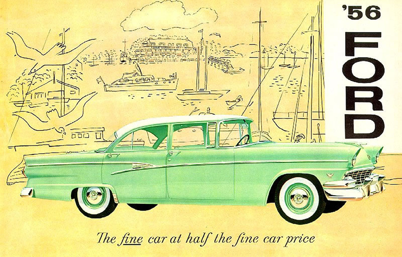 n_1956 Ford- (Rev)-16.jpg